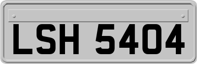 LSH5404