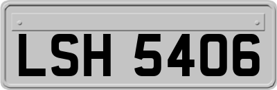 LSH5406