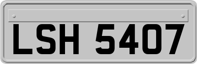 LSH5407