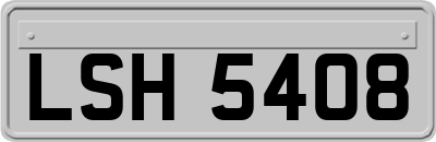 LSH5408