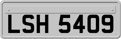 LSH5409