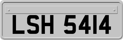LSH5414