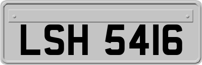 LSH5416