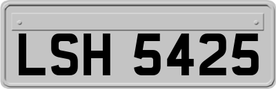 LSH5425