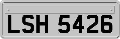 LSH5426