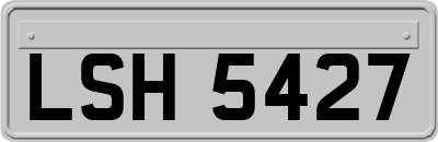 LSH5427