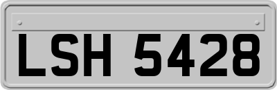 LSH5428