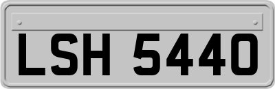 LSH5440
