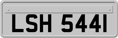 LSH5441