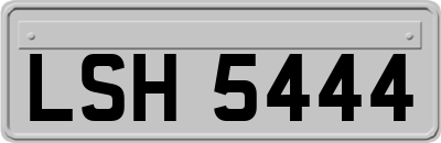 LSH5444