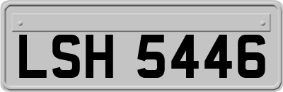 LSH5446