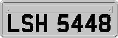 LSH5448
