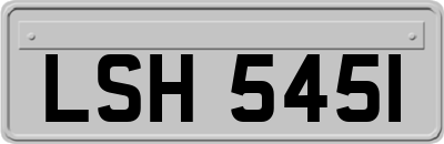 LSH5451