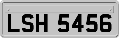 LSH5456