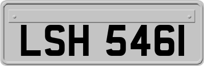LSH5461