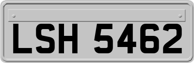 LSH5462