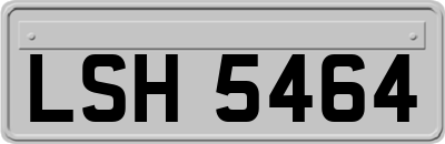 LSH5464