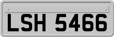LSH5466