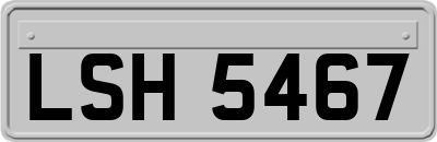 LSH5467