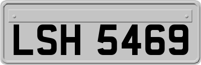 LSH5469