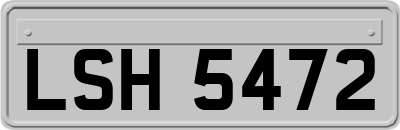 LSH5472