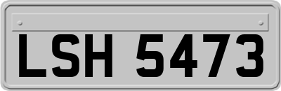 LSH5473