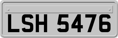 LSH5476