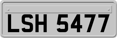LSH5477