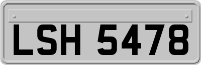 LSH5478