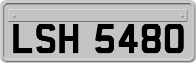 LSH5480