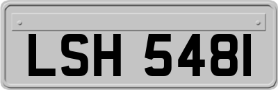 LSH5481