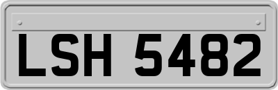 LSH5482