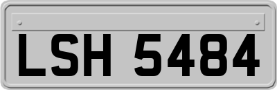 LSH5484