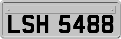 LSH5488