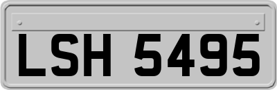 LSH5495