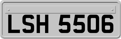 LSH5506