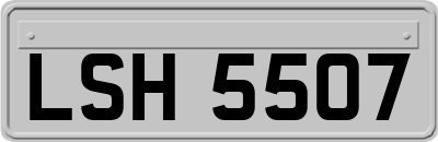LSH5507