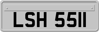 LSH5511