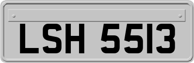 LSH5513