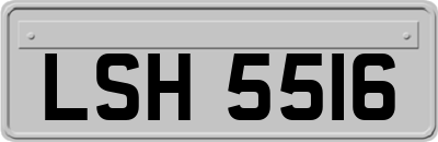 LSH5516