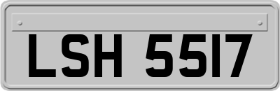 LSH5517