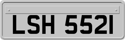 LSH5521