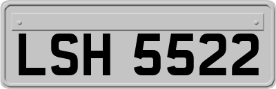 LSH5522
