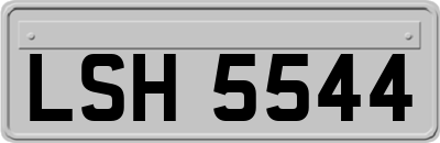 LSH5544