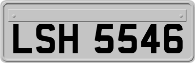 LSH5546