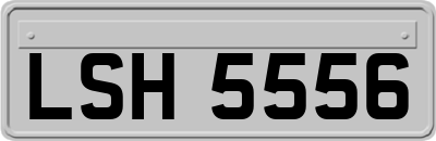 LSH5556