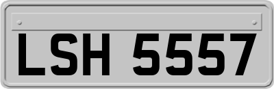 LSH5557