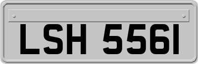 LSH5561