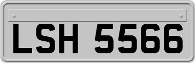 LSH5566