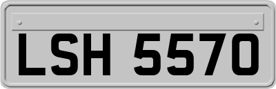 LSH5570